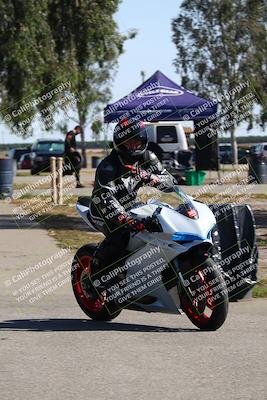 media/May-28-2023-Lets Ride (Sun) [[7acf226b67]]/Around the Pits/